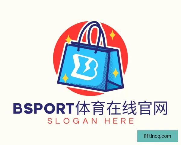 关于必一运动官网